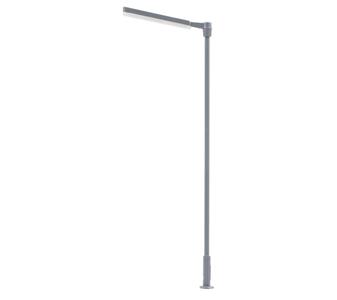 250156 Faller LED-Kreuzmastleuchte 180221.jpg